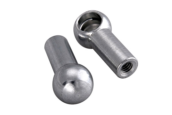 Carb Linkage Ball | Centerline Alfa, OEM & Aftermarket Alfa Romeo