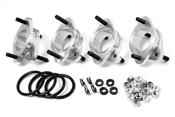 Buy Alfa Romeo Parts & Accessories, Centerline Alfa Romeo
