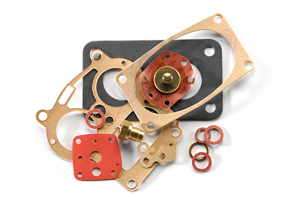 Buy Alfa Romeo Parts & Accessories, Centerline Alfa Romeo