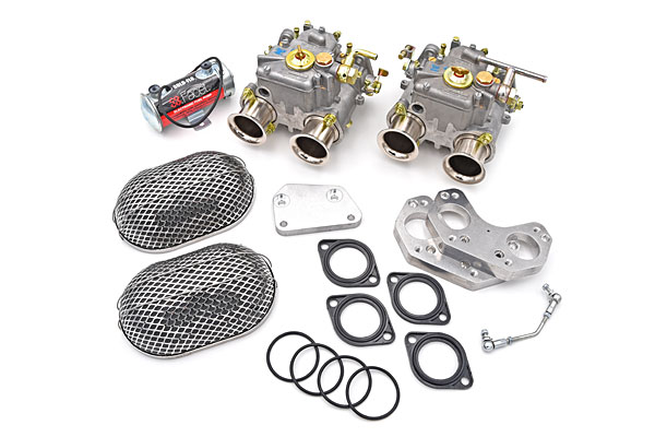 Buy Alfa Romeo Parts & Accessories, Centerline Alfa Romeo