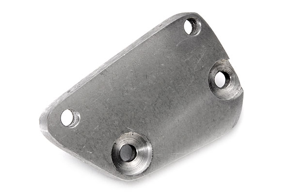 Buy Alfa Romeo Parts & Accessories, Centerline Alfa Romeo
