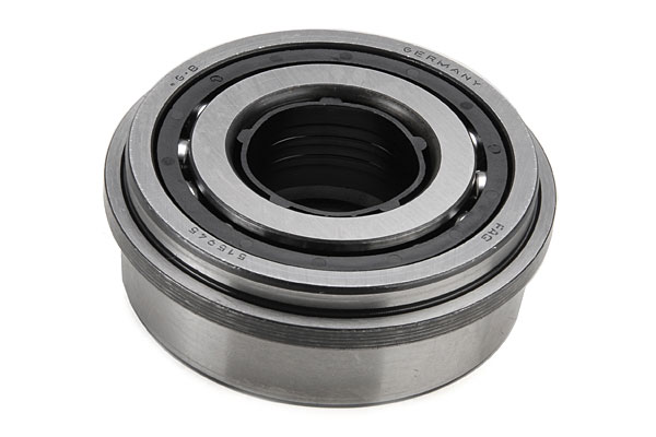 Buy Alfa Romeo Parts & Accessories, Centerline Alfa Romeo