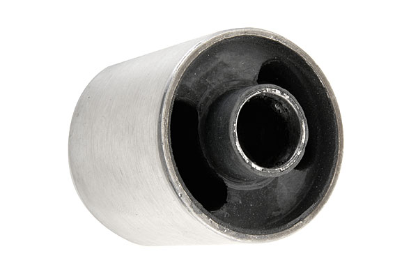 Buy Alfa Romeo Parts & Accessories, Centerline Alfa Romeo