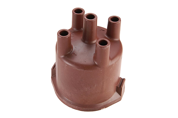 Points Marelli 1969-74 | Centerline Alfa, OEM & Aftermarket Alfa