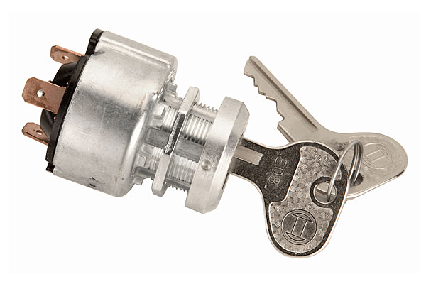 ALFA CLUB IL B IALBERO2台 Buy Alfa Romeo Parts & Accessories, Centerline Alfa Romeo