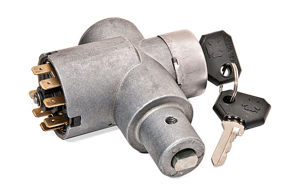 Buy Alfa Romeo Parts & Accessories, Centerline Alfa Romeo
