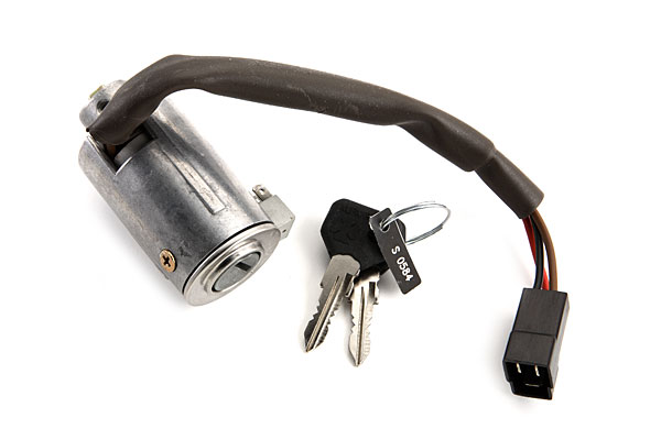 Buy Alfa Romeo Parts & Accessories, Centerline Alfa Romeo