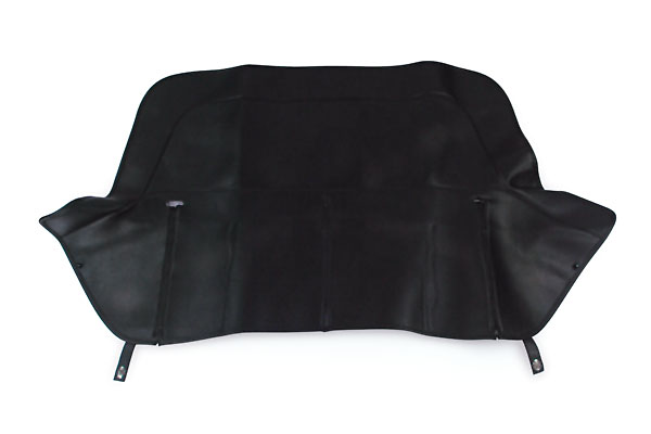 Buy Alfa Romeo Parts & Accessories, Centerline Alfa Romeo