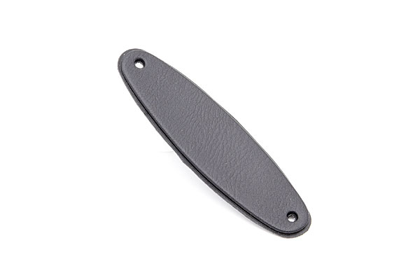 ALFA CLUB IL B IALBERO2台 ALFA CLUB IL B IALBERO2台 Performance — Club Alfa