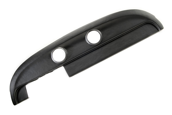 Buy Alfa Romeo Parts & Accessories, Centerline Alfa Romeo