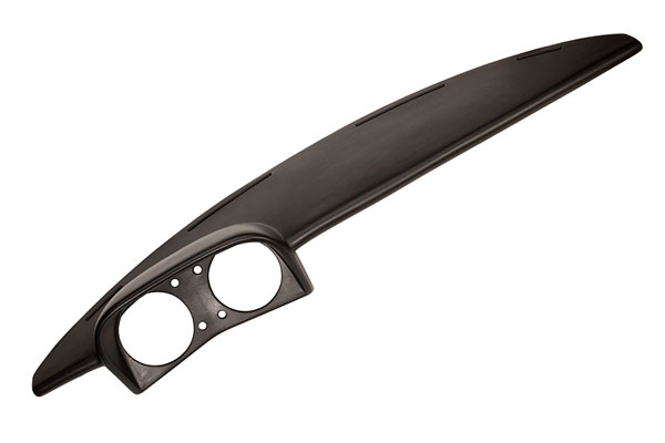 Buy Alfa Romeo Parts & Accessories, Centerline Alfa Romeo