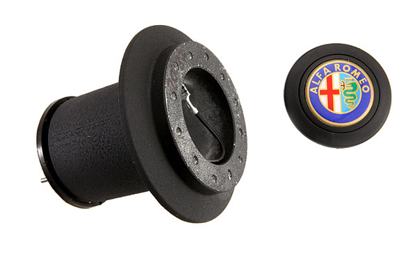 Buy Alfa Romeo Parts & Accessories, Centerline Alfa Romeo
