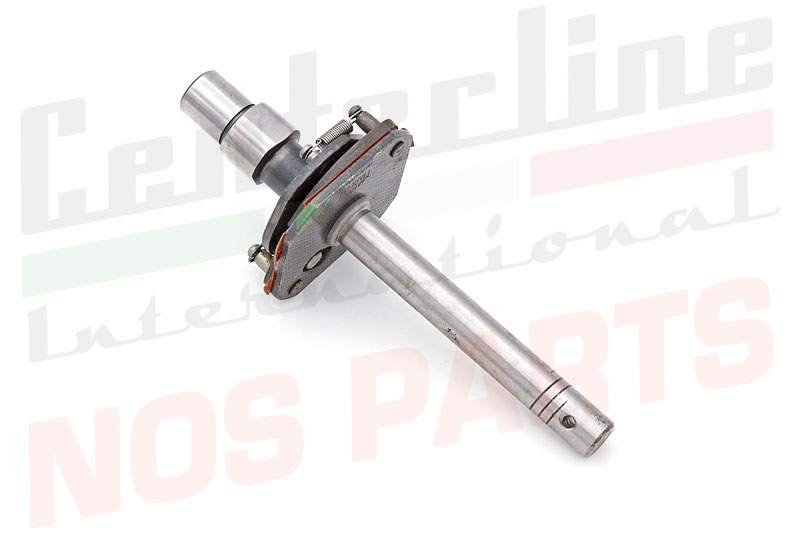 NOS Marelli Distributor Shaft Centerline International