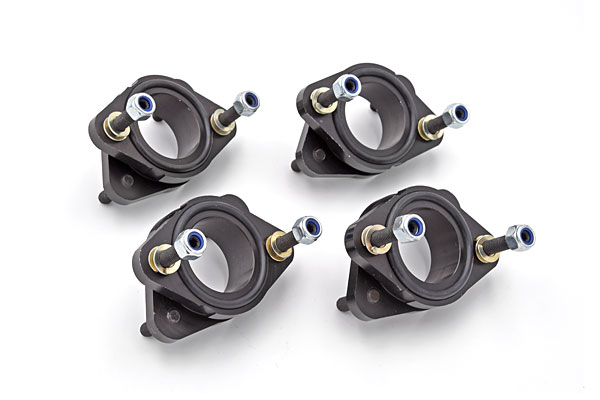 Buy Alfa Romeo Parts & Accessories, Centerline Alfa Romeo