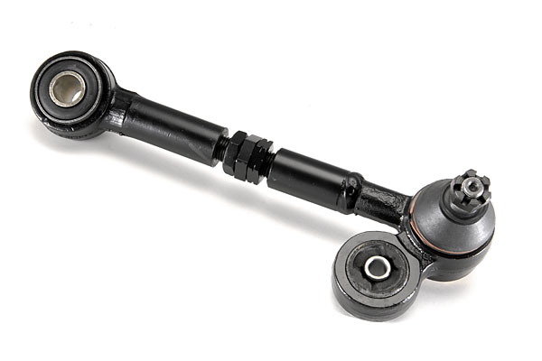 ALFA CLUB IL B IALBERO2台 Burnham ALP080BW-4G02, Alpine, 80 Input MBtu, 95% AFUE, Wall