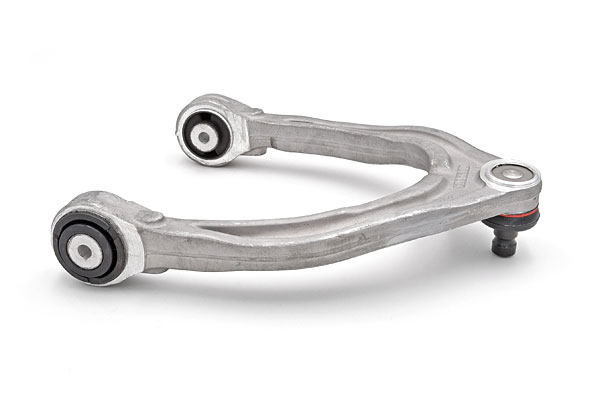 Buy Alfa Romeo Parts & Accessories, Centerline Alfa Romeo