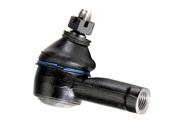 Ball Joint Lower 116/119 | Centerline Alfa, OEM