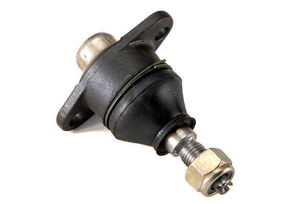 Buy Alfa Romeo Parts & Accessories, Centerline Alfa Romeo