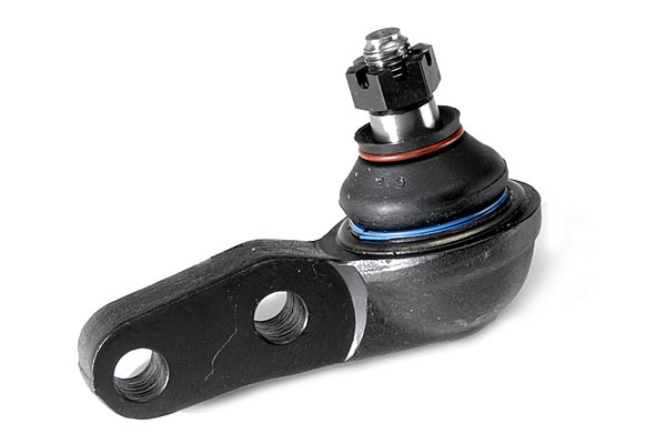 Buffon　2点　Mサイズ Buffon 2点 Mサイズ スリクソン ZXiU ユーティリティ