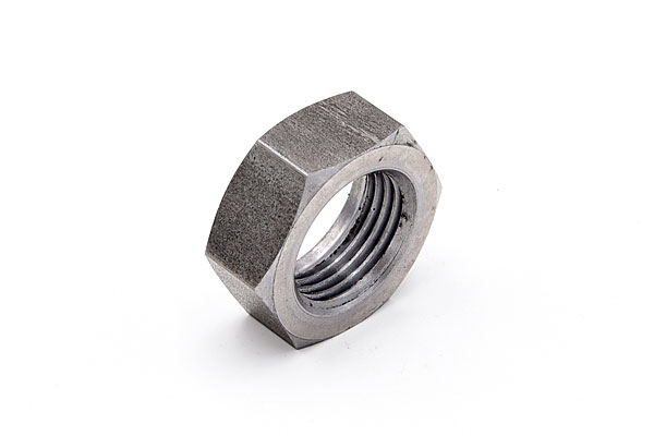 Buy Alfa Romeo Parts & Accessories, Centerline Alfa Romeo