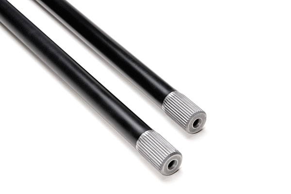 Shock Koni Front GTV6 and Milano | Centerline Alfa, OEM