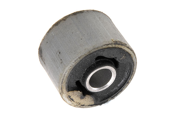 Buffon　2点　Mサイズ Buffon 2点 Mサイズ Amazon.co.jp: Heavy Hitchのバケット