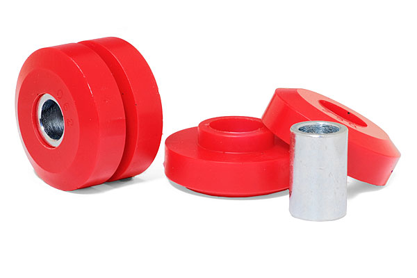 Caster Bushing | Centerline Alfa, OEM & Aftermarket Alfa