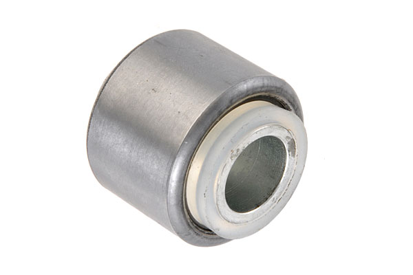 Buffon　2点　Mサイズ Buffon 2点 Mサイズ Amazon.co.jp: Heavy Hitchのバケット