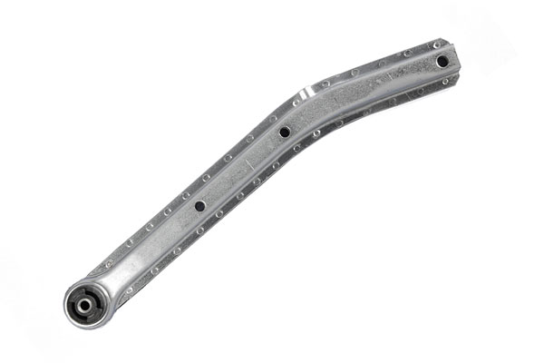 ALFA CLUB IL B IALBERO2台 CLUB SPEC 2-piece Light-weight