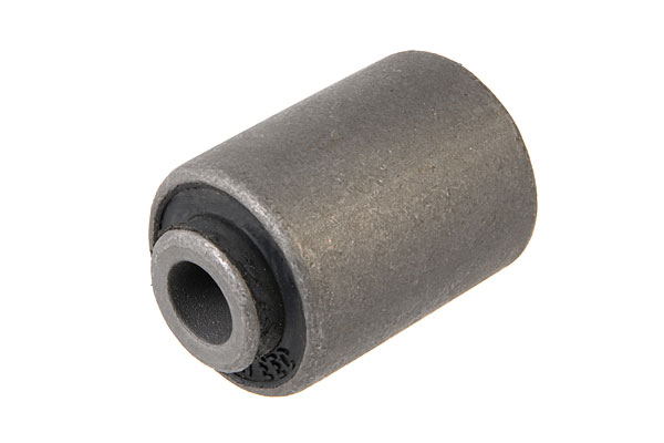 Buy Alfa Romeo Parts & Accessories, Centerline Alfa Romeo