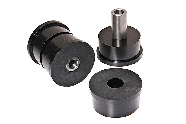 ALFA CLUB IL B IALBERO2台 Buy Alfa Romeo Parts & Accessories, Centerline Alfa Romeo