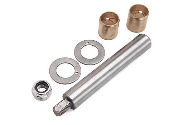 Steering Box Seal ZF 40mm | Centerline Alfa, OEM & Aftermarket
