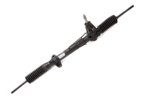 ALFA CLUB IL B IALBERO2台 Burnham ALP080BW-4G02, Alpine, 80 Input MBtu, 95% AFUE, Wall